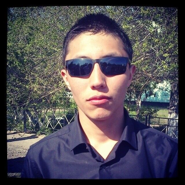 ���������� ����-�����������, ���� ������� ���, 36 ���, ������������ ��� ������, ����� � ���������, c�������� ���������