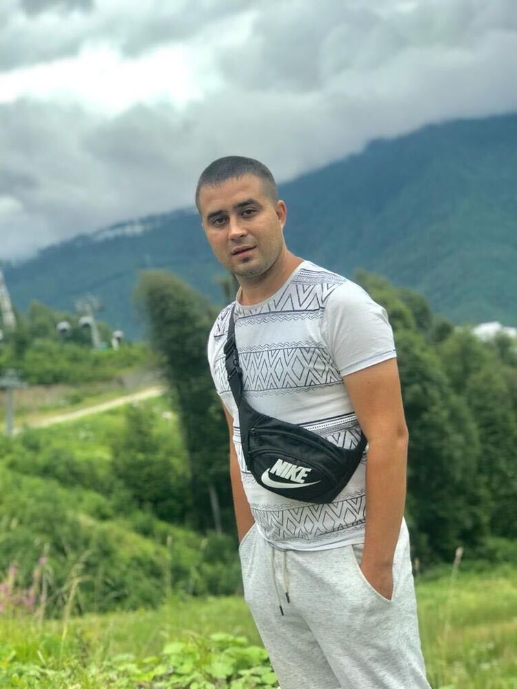 ���������� ������, ���� ������� ��������, 35 ���, ������������ ��� ������, ����� � ���������, c�������� ���������