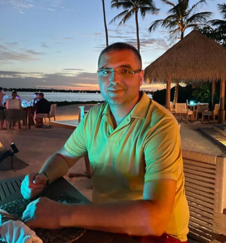  Ar Ram,   Henry, 57 ,   ,   