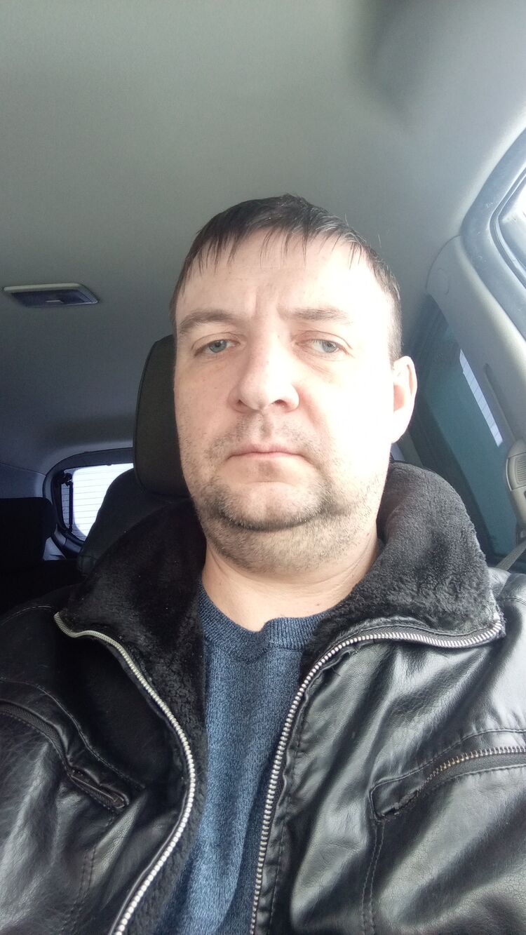 ���� 53849376 ������� ������, 41 ���, ���� ���������� � ��������������