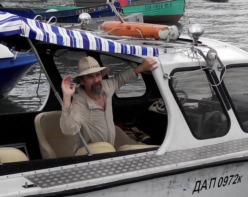 ���������� �����������, ���� ������� �������, 65 ���, ������������ ��� ������, ����� � ���������, c�������� ���������