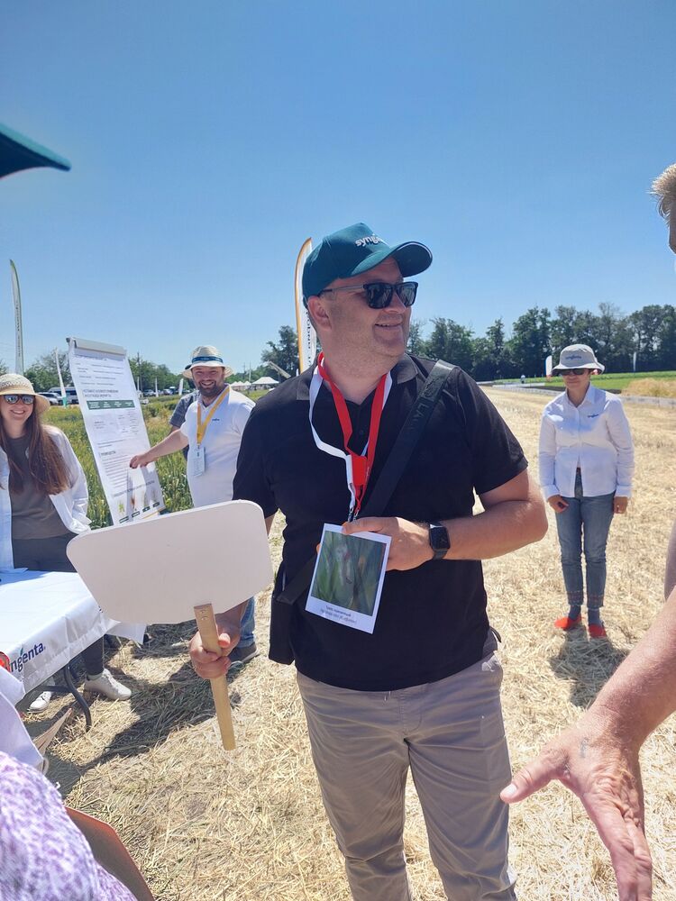 ���� 38193926 ������� Konstantin, 36 ���, ���� ���������� � �����-����������