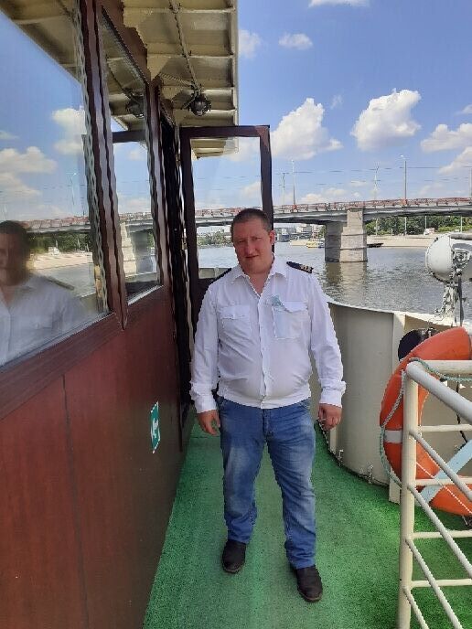 ���������� ������, ���� ������� ������, 44 ����, ������������ ��� ������, ����� � ���������