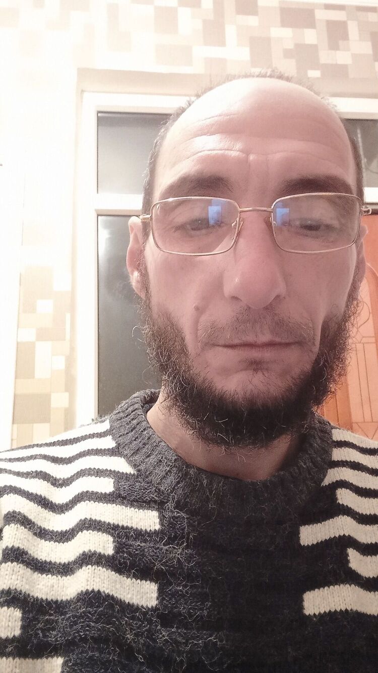  25172846  , 45 ,    