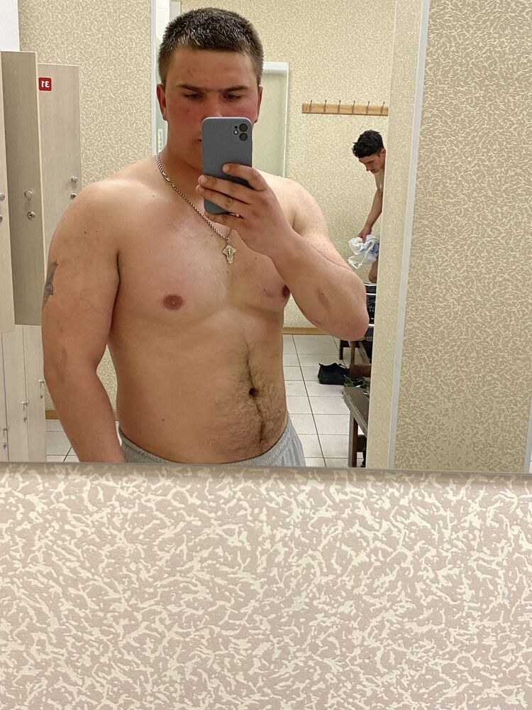 ���������� ������, ���� ����� Alexander, 25 ���, ������������ 