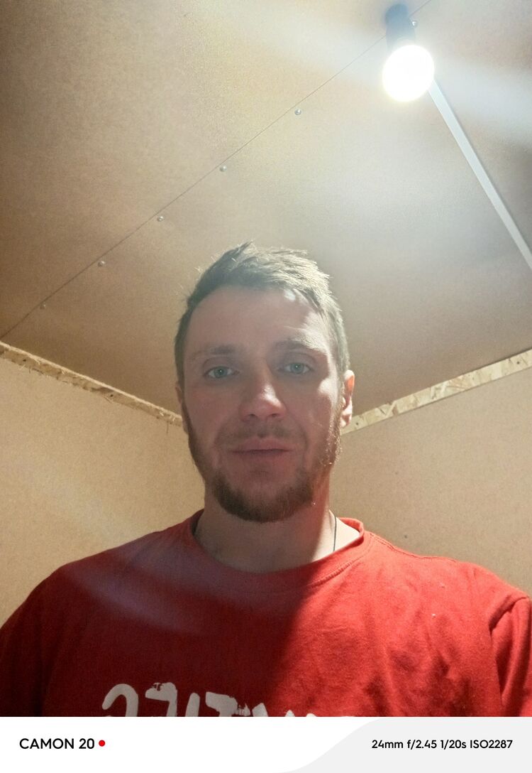 ���������� ������, ���� ������� Ivan, 41 ���, ������������ ��� ������, ����� � ���������, c�������� ���������, ���������