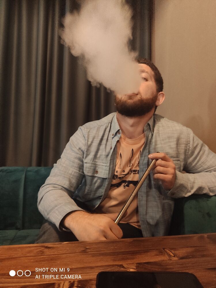 ���������� ����� �������, ���� ������� ��, 39 ���, ������������ ��� ������, ���������