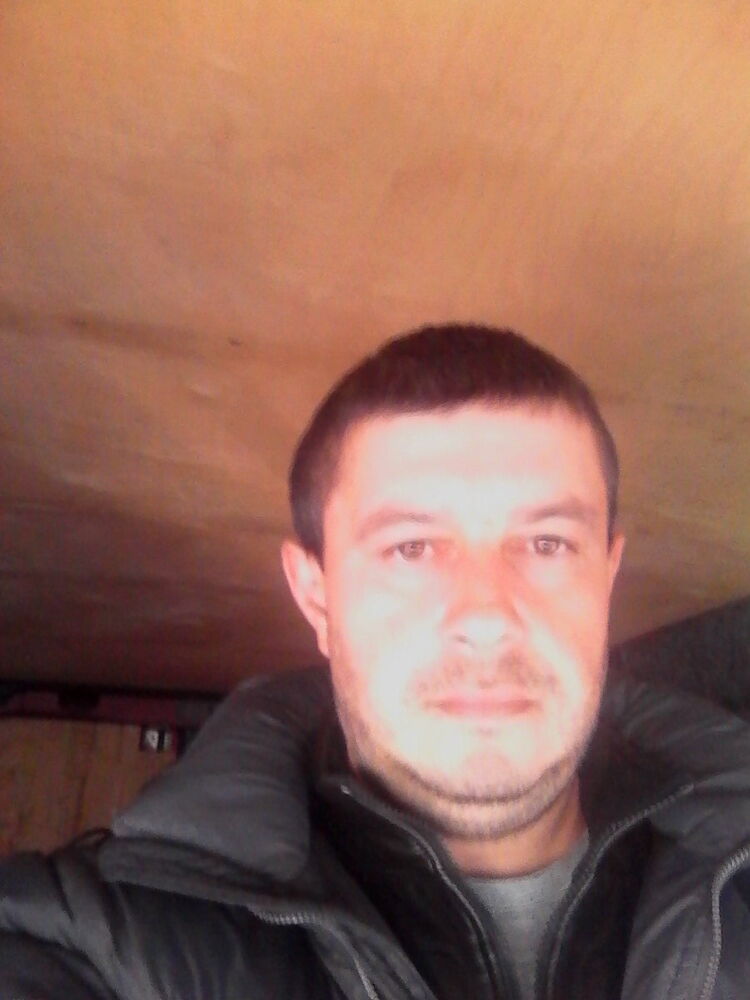 ���������� �������, ���� ������� �������, 45 ���, ������������ ��� ������