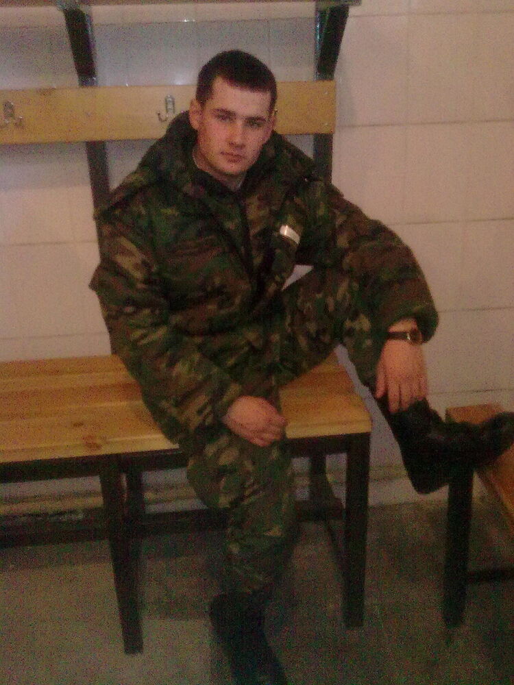 ���������� ��������, ���� ������� �����, 33 ����, ������������ 