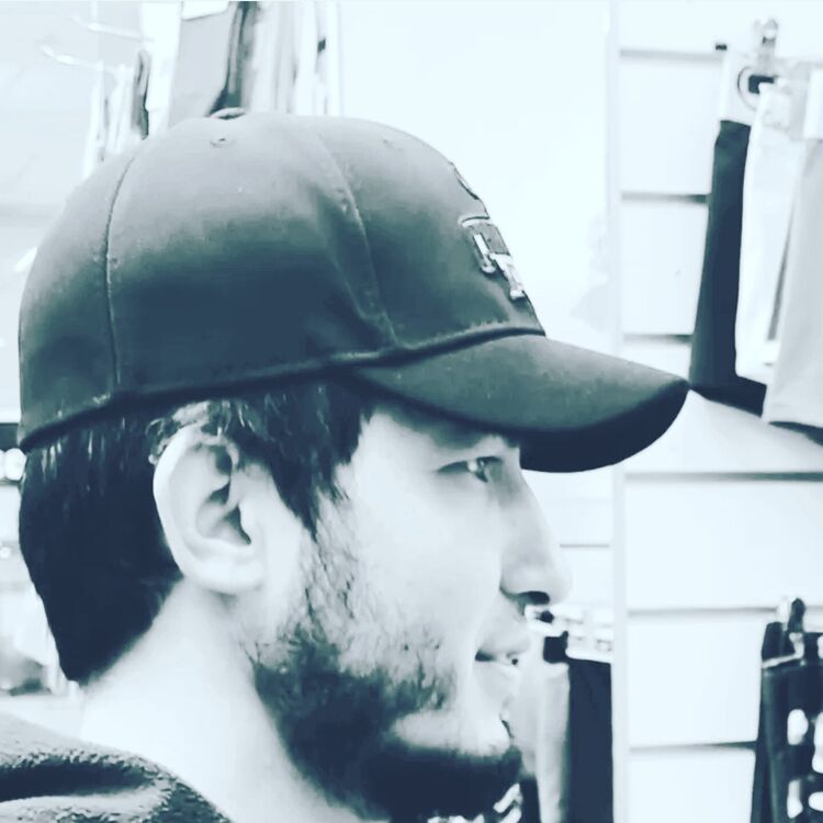 ���������� �����������, ���� ������� ���, 29 ���, ������������ ��� ������, ����� � ���������