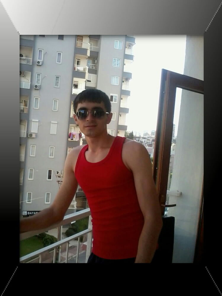 ���� 5089426 ������� ������, 35 ���, ���� ���������� � �������