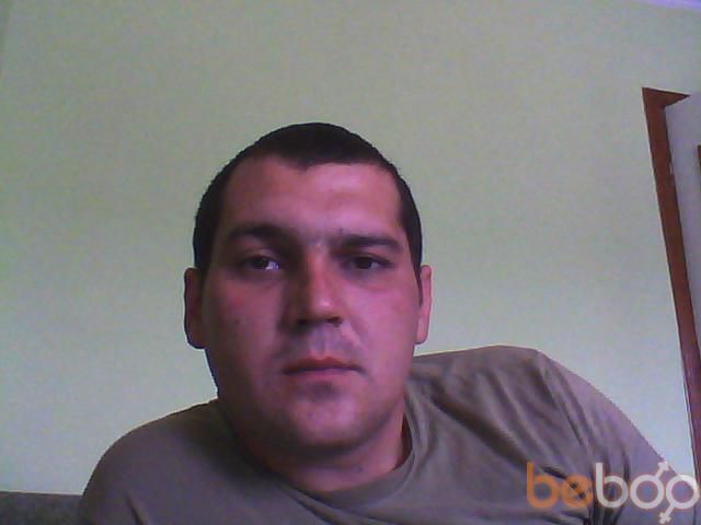 ���� 1155716 ������� ����, 40 ���, ���� ���������� � ��������