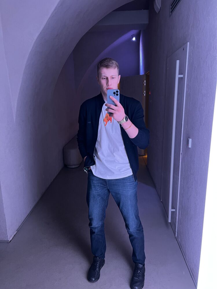 ���� 55062156 ����� ���������, 22 ����, ���� ���������� � ���