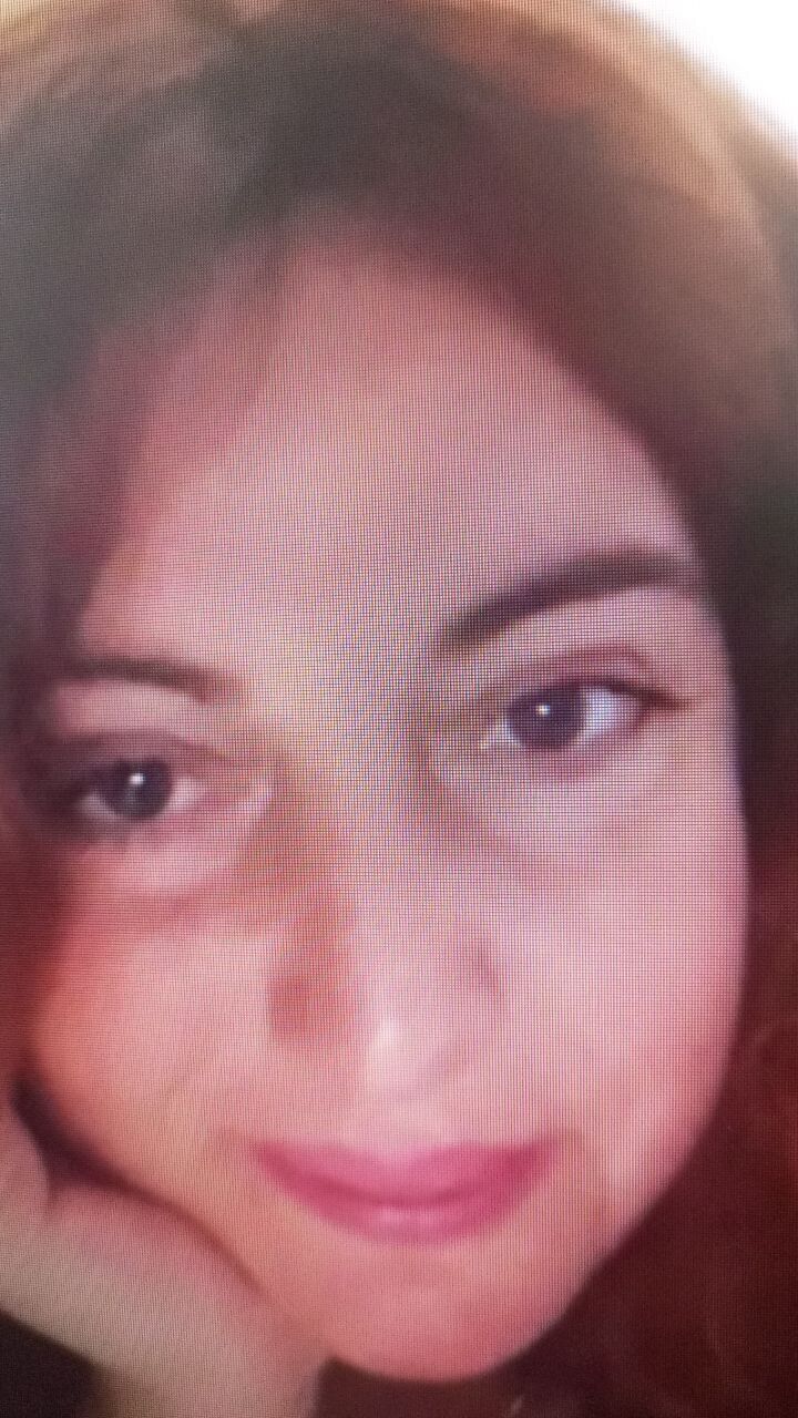  ,   , 50 ,   c 