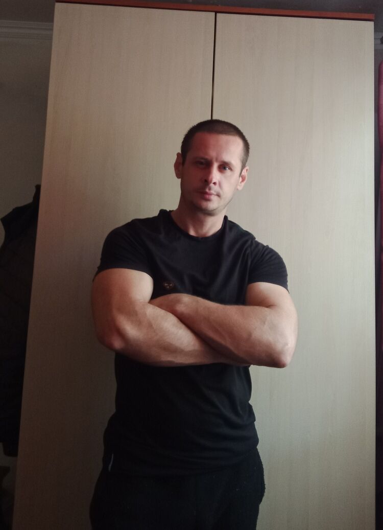 ���������� ������, ���� ������� ����, 38 ���, ������������ ��� ������, ����� � ���������