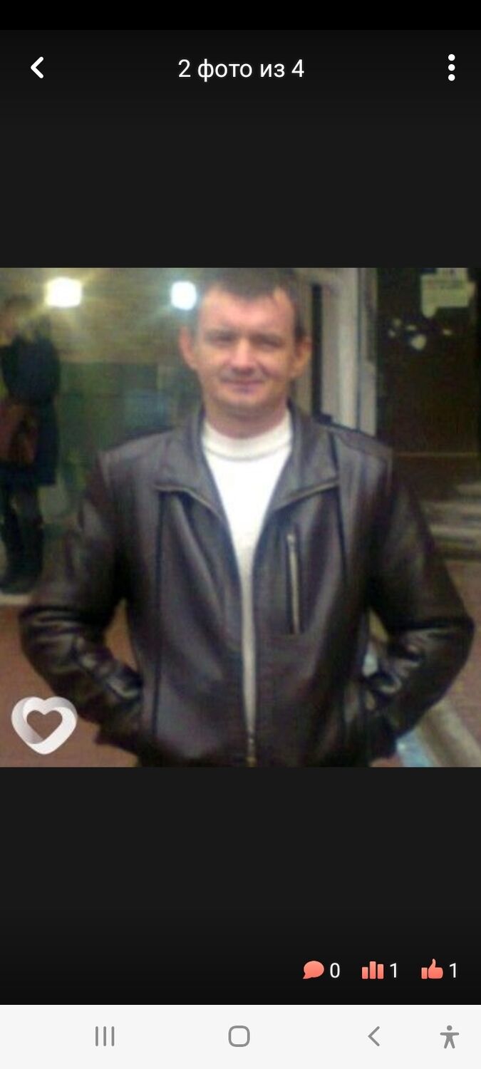 ���������� ������-��-����, ���� ������� ��������, 37 ���, ������������ ��� ����� � ���������, c�������� ���������