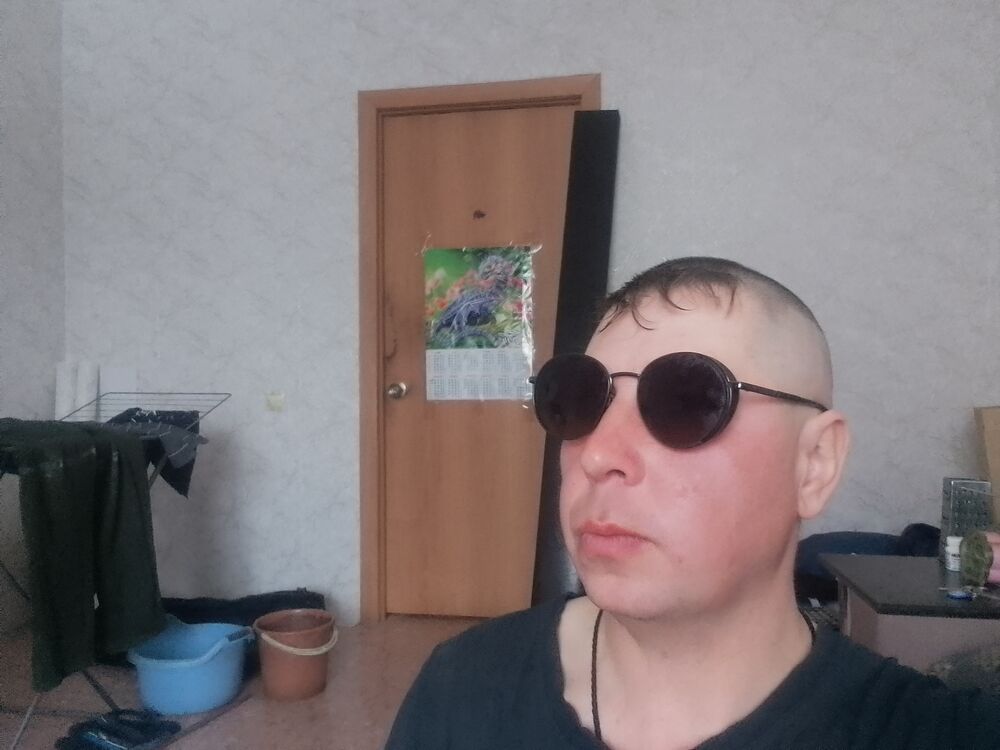  41570046  , 38 ,    -