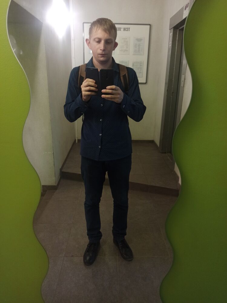  46516436  , 26 ,    