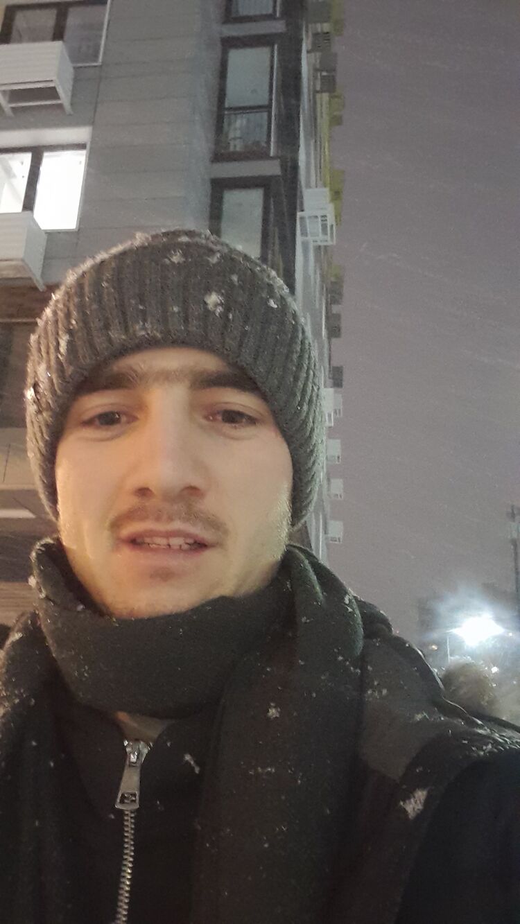 ���� 55003346 ������� �����, 26 ���, ���� ���������� � ������