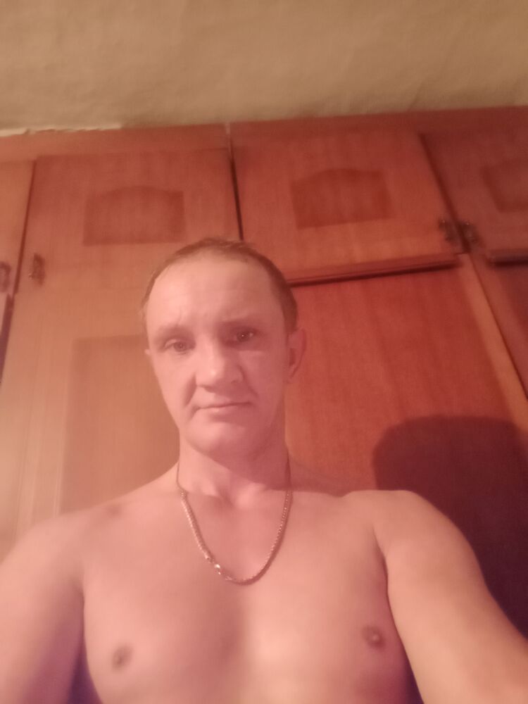  -,   , 50 ,     , c , 