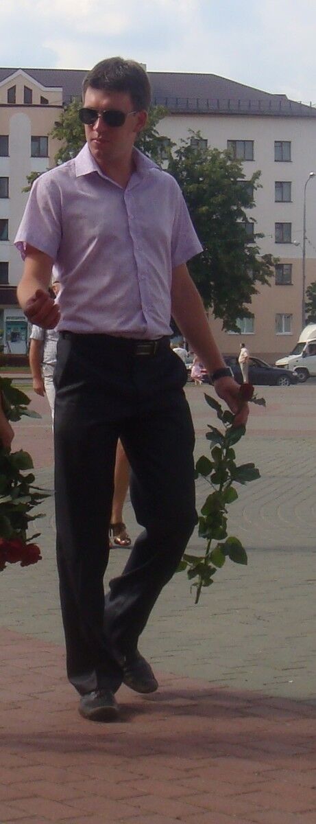 ���� 4013936 ������� �������, 38 ���, ���� ���������� � ������