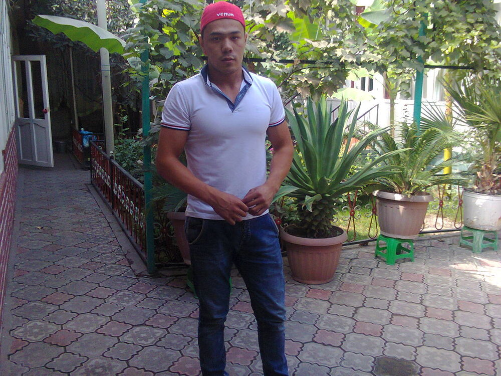  ,   Muzaffar, 34 ,  