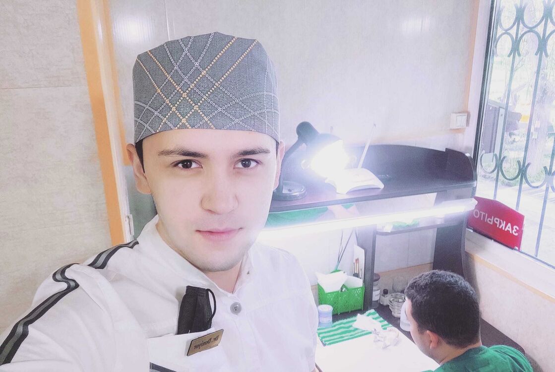 ���� 24466456 ������� �����, 33 ����, ���� ���������� � ��������