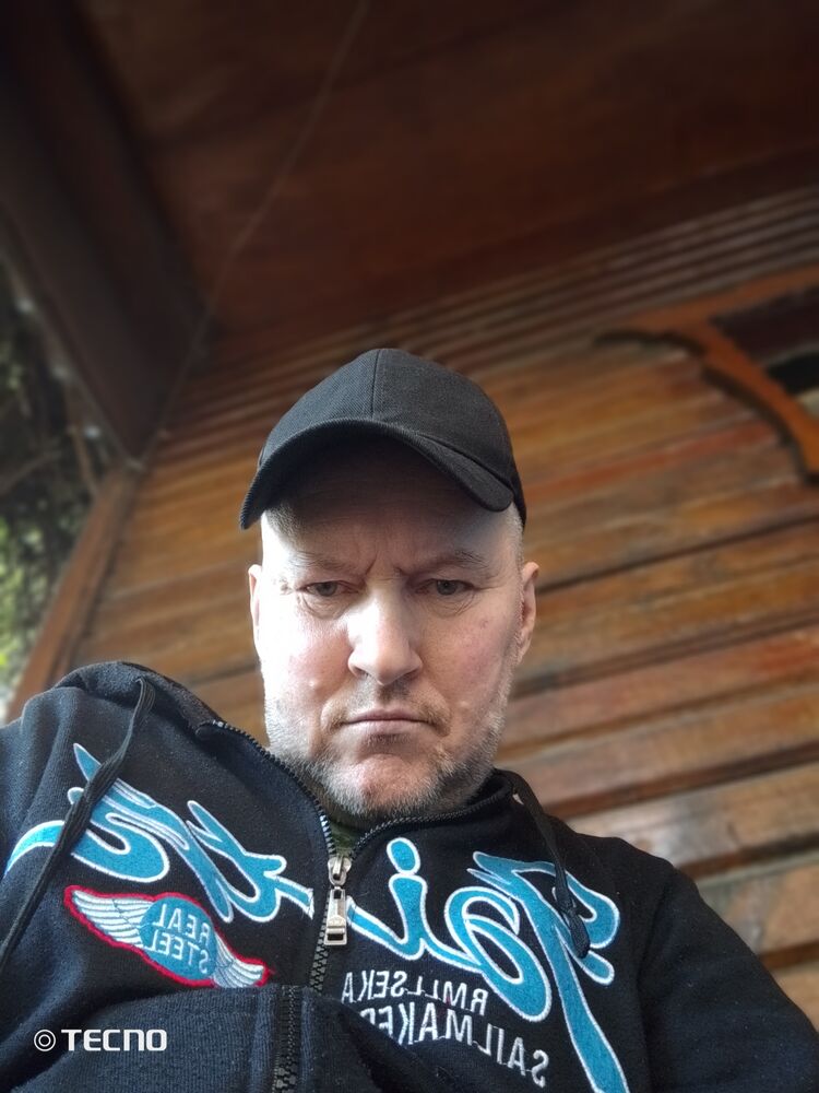  51344236  , 55 ,    -