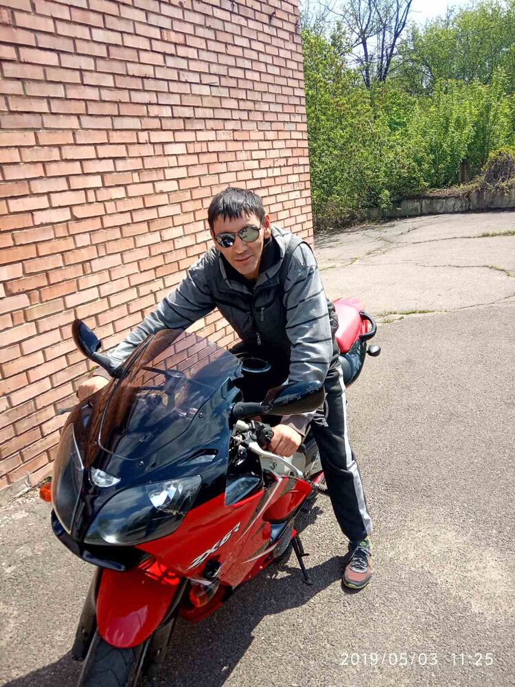 ���� 26771886 ������� ������, 51 ���, ���� ���������� � �������