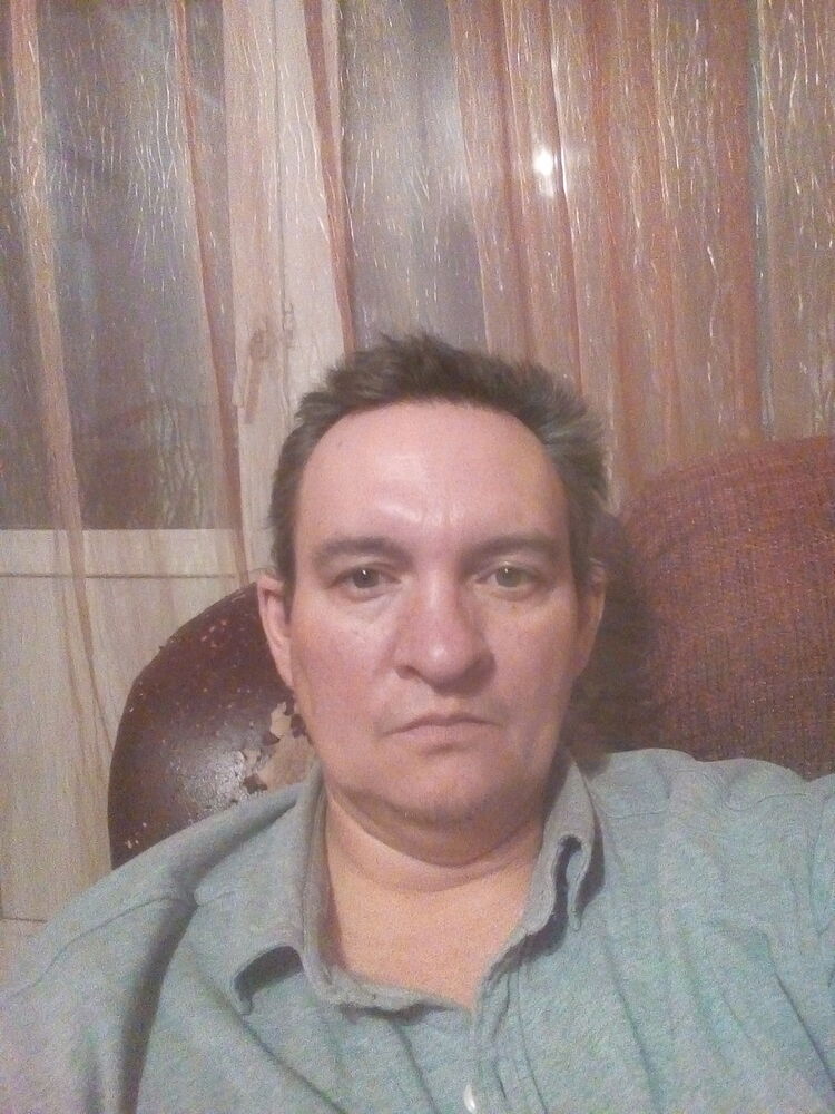 15185596  , 53 ,    
