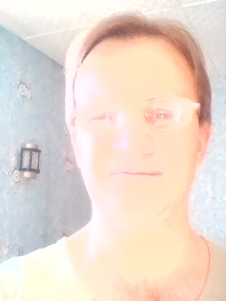 ���� 23694946 ������� �����, 57 ���, ���� ���������� � �������