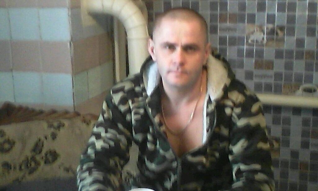  ,   Bitalek, 43 ,   ,   , c 