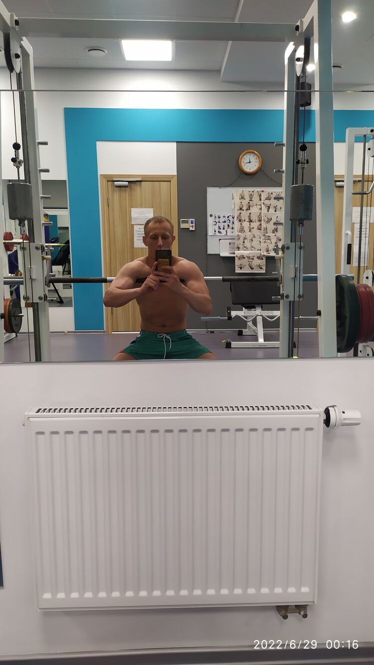 ���� 34102596 ������� �������, 36 ���, ���� ���������� � �����-����������