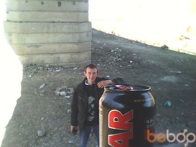 ���������� ����������, ���� ������� ���������, 37 ���, ������������ ��� ������, ����� � ���������, c�������� ���������