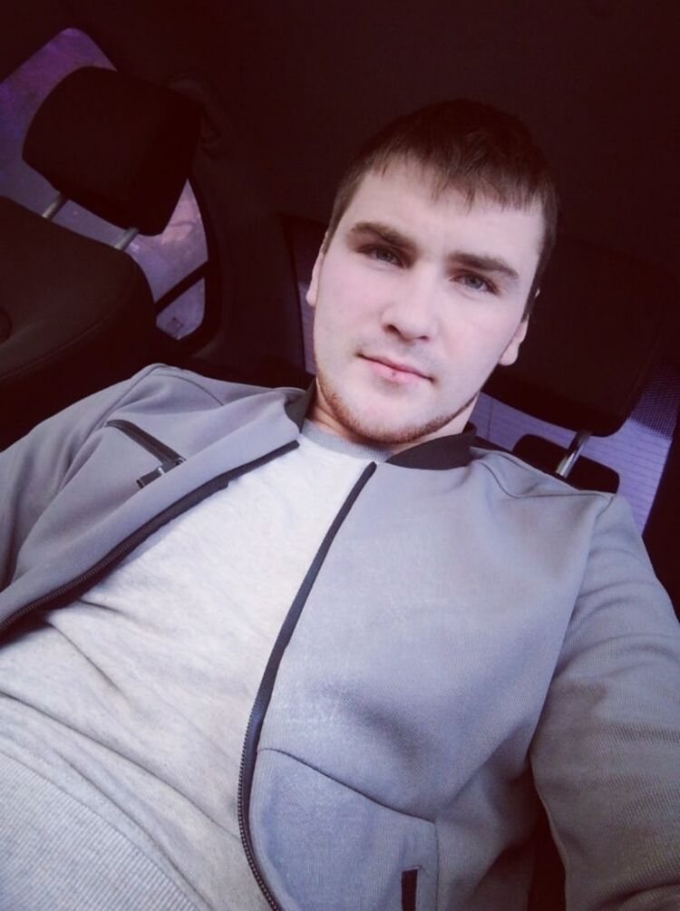 ���� 46686956 ������� ��������, 30 ���, ���� ���������� � ������