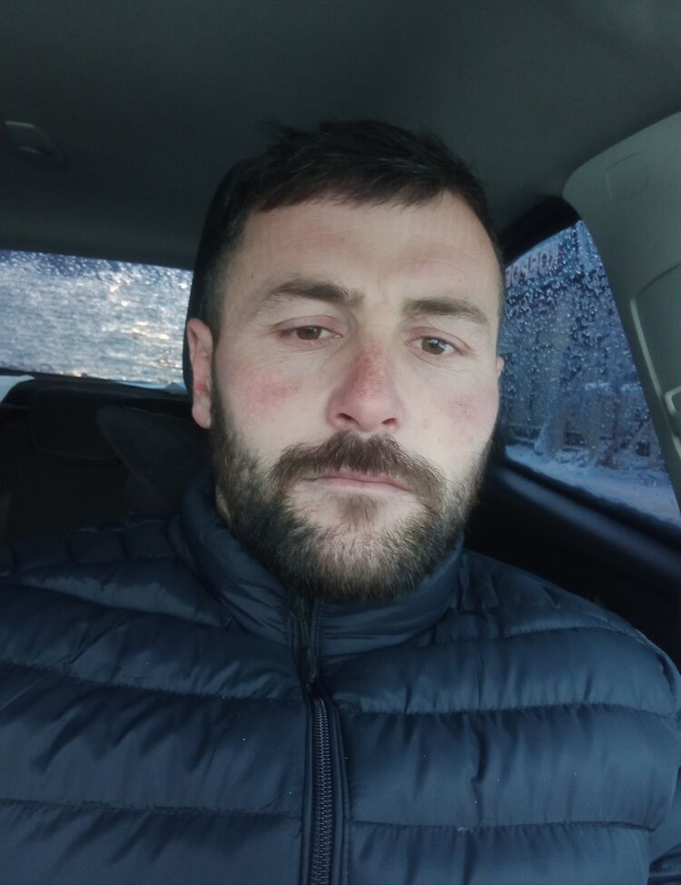 ���������� ������ ��������, ���� ������� ������, 35 ���, ������������ ��� ������, ����� � ���������