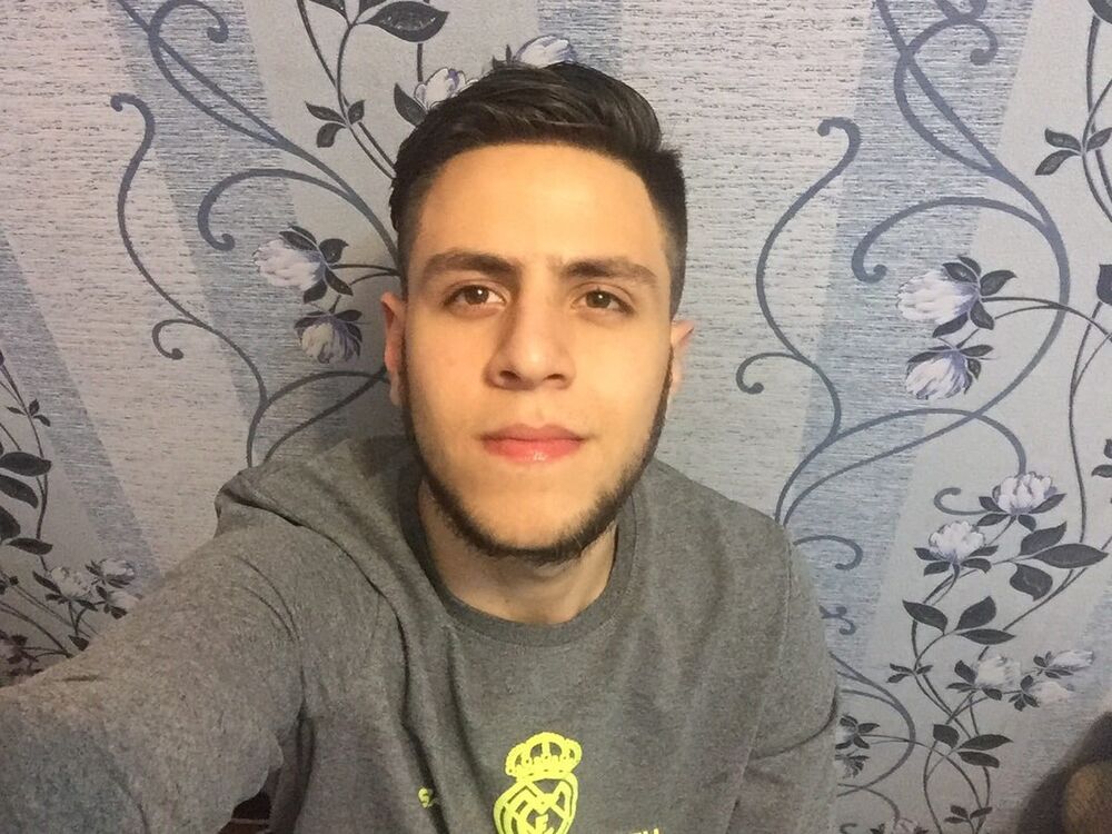  ,   , 28 ,   