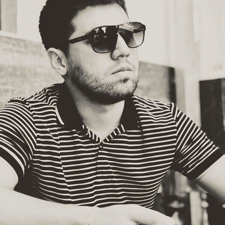 ���� 18512526 ������� Abdu, 33 ����, ���� ���������� � ����������