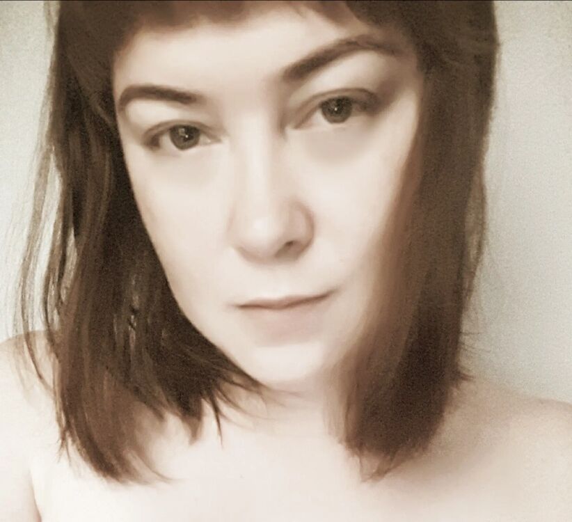 ���� 35340776 ������� ����, 37 ���, ���� ���������� � ������������