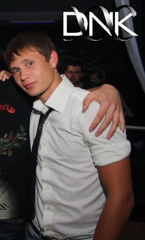 ���� 6897146 ������� ���������, 34 ����, ���� ���������� � �����������