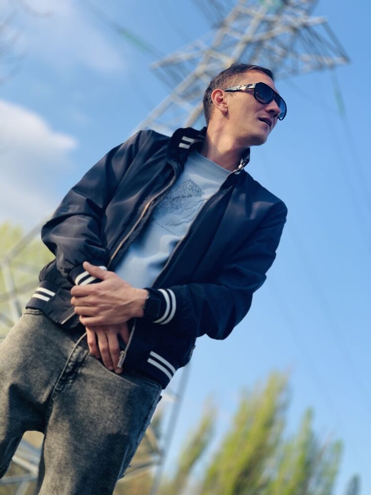 ���������� ���������, ���� ������� ��������, 36 ���, ������������ ��� ������, ����� � ���������, c�������� ���������