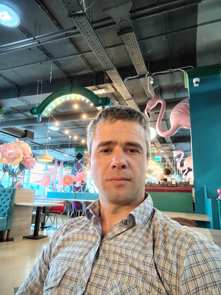 ���������� �����-���������, ���� ������� �������, 39 ���, ������������ ��� ������, ���������