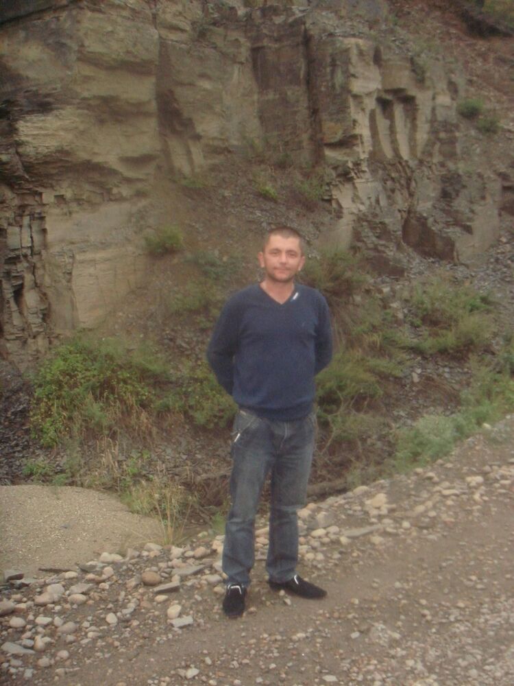 ���� 10372776 ������� �����, 41 ���, ���� ���������� � ��������