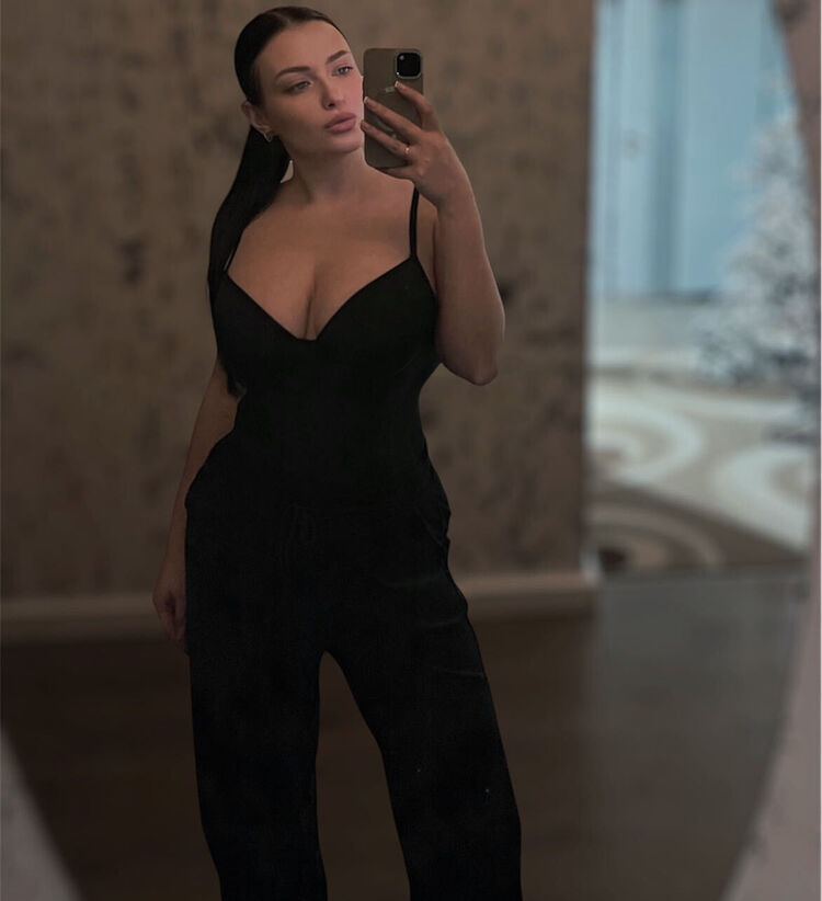 ���������� �����, ���� ������� �������, 28 ���, ������������ ��� c�������� ���������