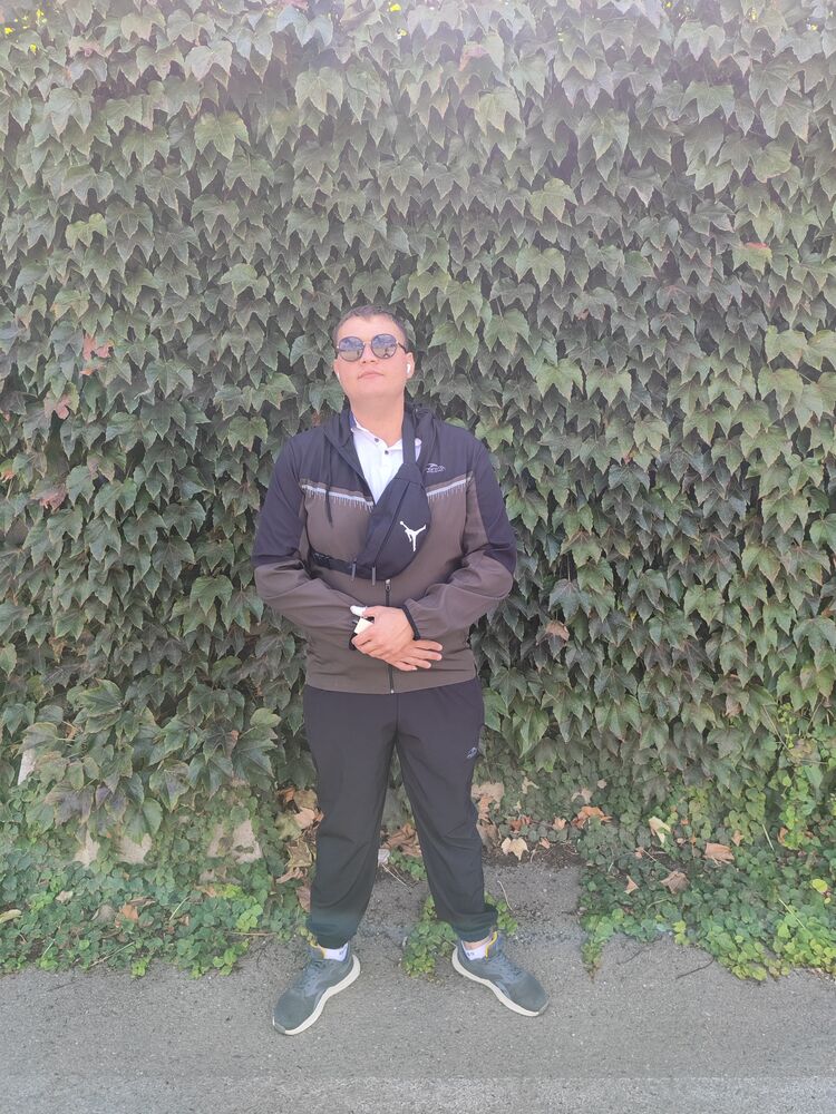 ���������� ���������, ���� ������� ����, 30 ���, ������������ ��� ����� � ���������, c�������� ���������