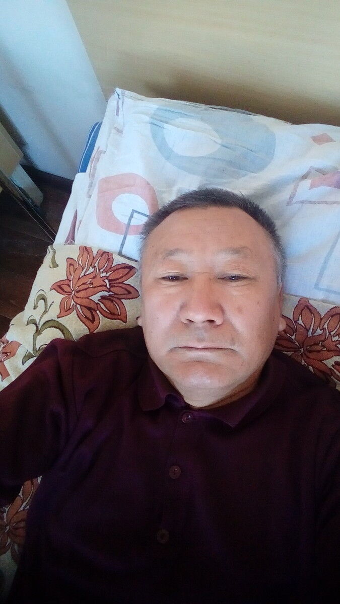  ,   , 58 ,   ,   , c 
