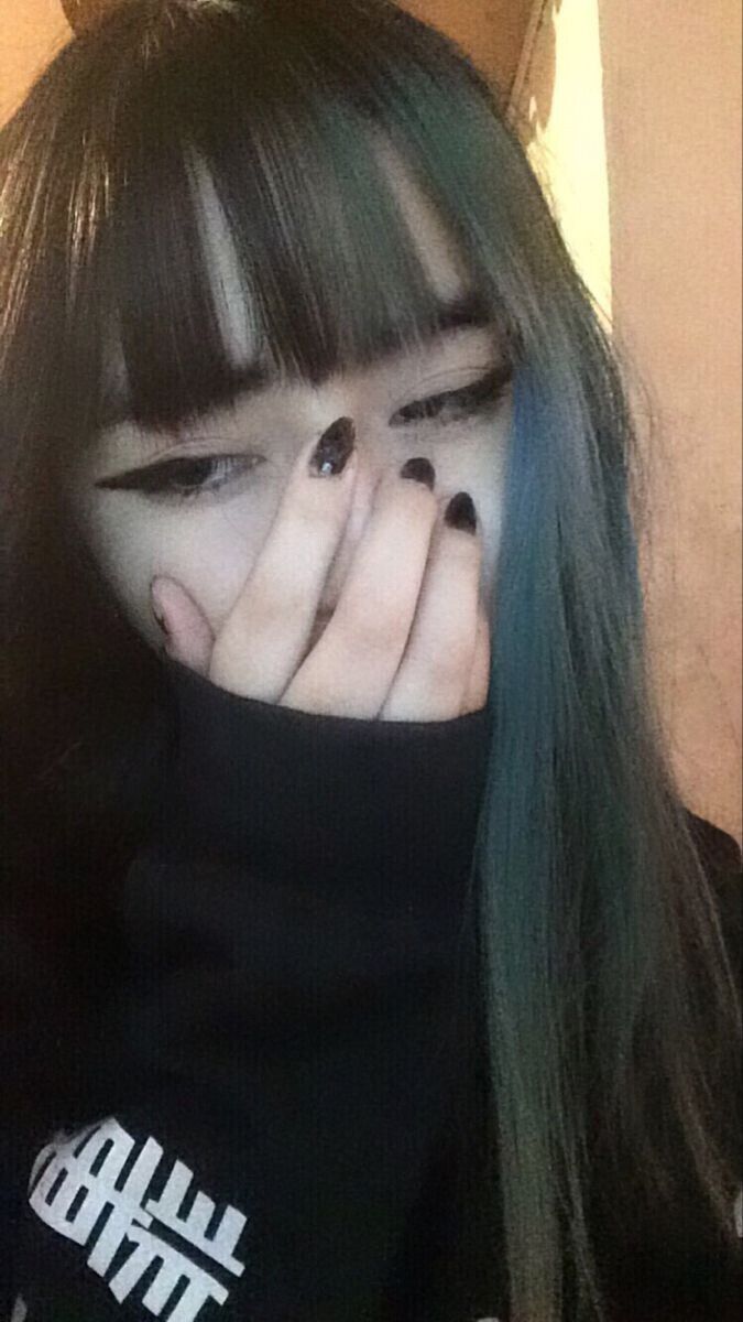 ���������� ������, ���� ������� ������, 24 ����, ������������ 