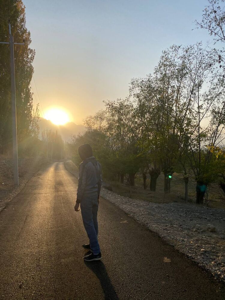 ���� 31234206 ����� DIMA, 21 ���, ���� ���������� � ������