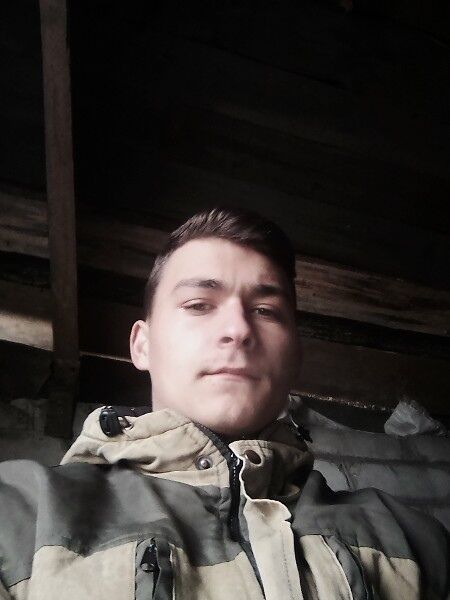  ,   , 27 ,   