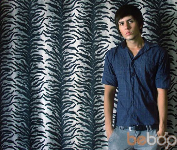 ���������� ����, ���� ������� Alex, 34 ����, ������������ ��� ������, ���������